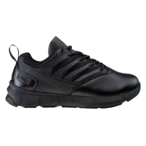 trek-expert532523