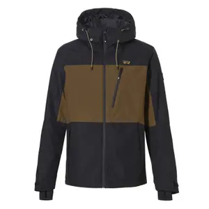 trek-expert532823