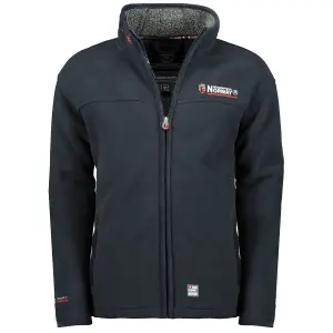 trek-expert533348
