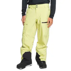 trek-expert533616