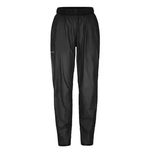 trek-expert533857