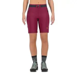 trek-expert533893