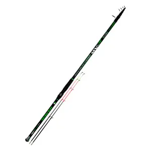 trek-expert533907