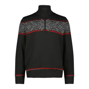 trek-expert534211