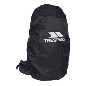 trek-expert534290