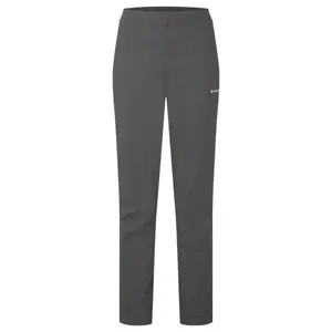 trek-expert534415