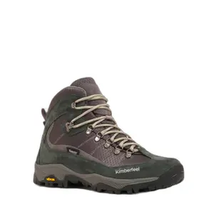 trek-expert534668
