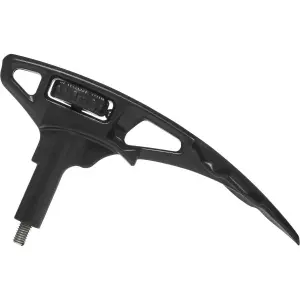 trek-expert534751
