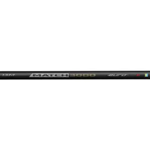 trek-expert534862