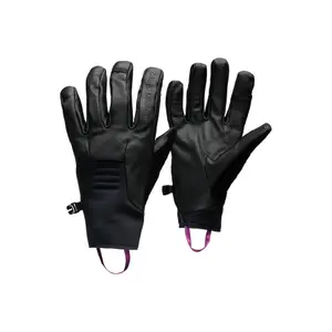 trek-expert535288