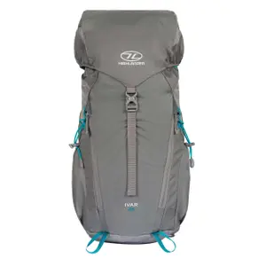 trek-expert535421