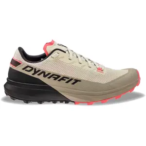 trek-expert535485
