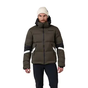 trek-expert535868