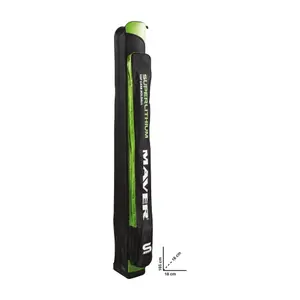 trek-expert535951