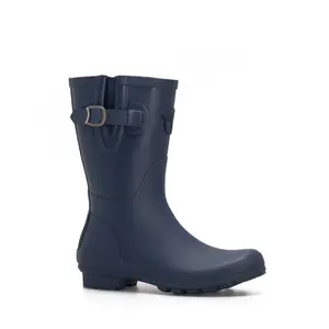 trek-expert536282