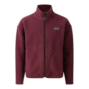 trek-expert536314