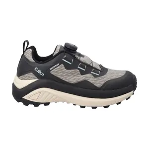 trek-expert536639