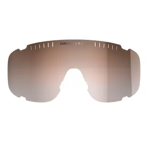 trek-expert536983