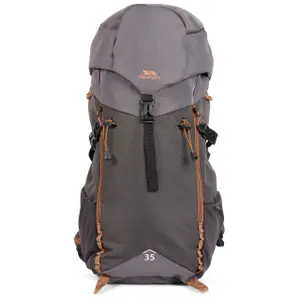 trek-expert537285