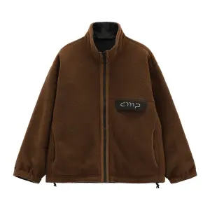 trek-expert537477