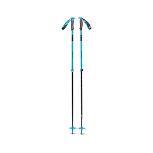trek-expert537833
