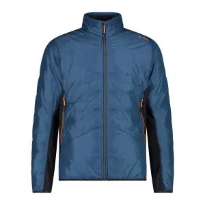 trek-expert538284