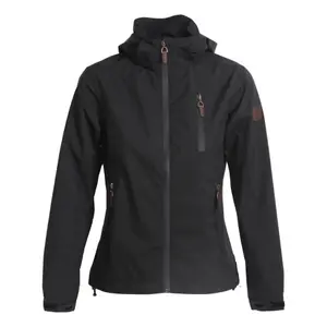 trek-expert538727