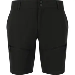 trek-expert539013