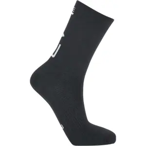 trek-expert539256