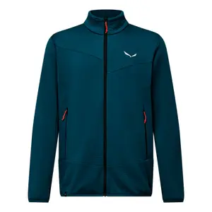 trek-expert539468