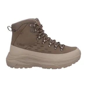 trek-expert539582
