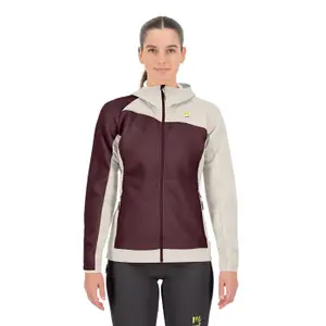 trek-expert539591