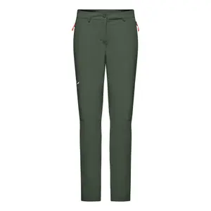 trek-expert539783
