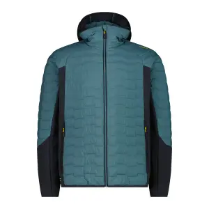 trek-expert539926