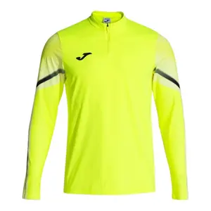 trek-expert540155