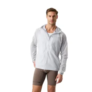 trek-expert540203