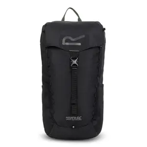 trek-expert540750