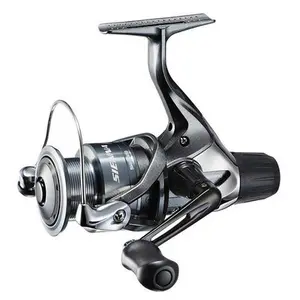 trek-expert541255