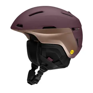 trek-expert541261