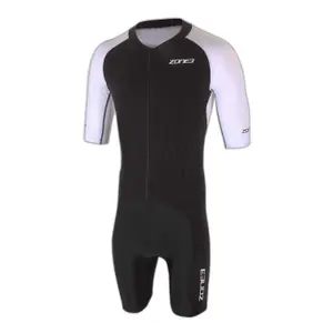 trek-expert541269