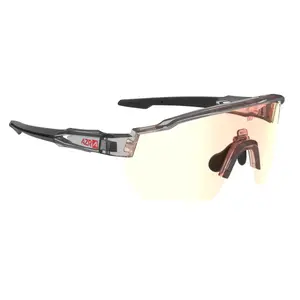 trek-expert541530