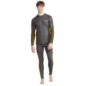 trek-expert541623
