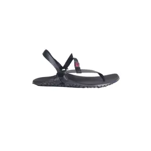 trek-expert541693