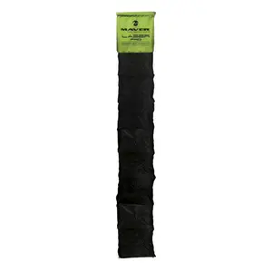 trek-expert542099