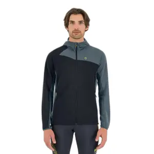 trek-expert542186