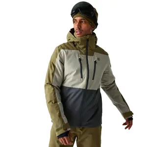 trek-expert542426