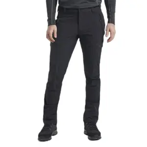 trek-expert542600