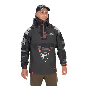 trek-expert542751