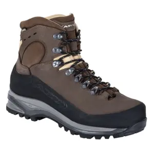 trek-expert543619