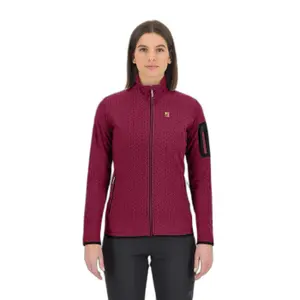 trek-expert543822